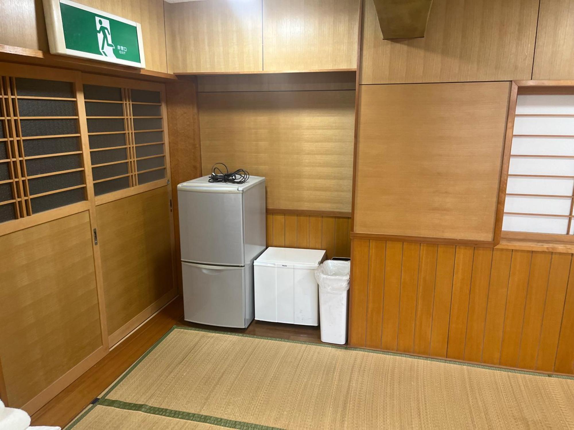ふる里 Konuk evi Fujikawaguchiko Dış mekan fotoğraf